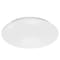 Westgate LED 5CCT 14-in. Flush-Cloud Fixtures, 20W, 2700K/3000K/3500K/4000K/5000K FCRB-14-MCT5 - alternate 1